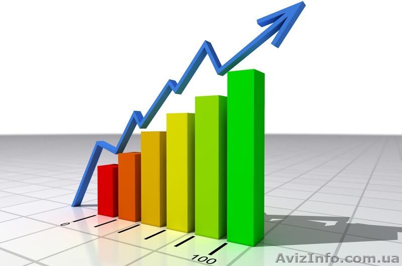 Разработка и продвижение сайтов оптимизация сайтов - <ro>Изображение</ro><ru>Изображение</ru> #1, <ru>Объявление</ru> #954301