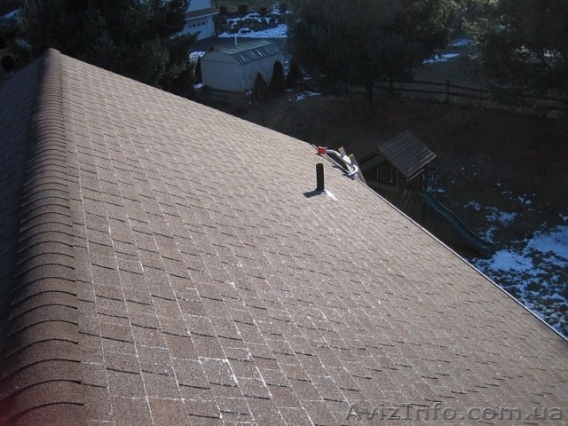 Фирма предлагает утепление кровли полистеролбетоном - <ro>Изображение</ro><ru>Изображение</ru> #1, <ru>Объявление</ru> #978250