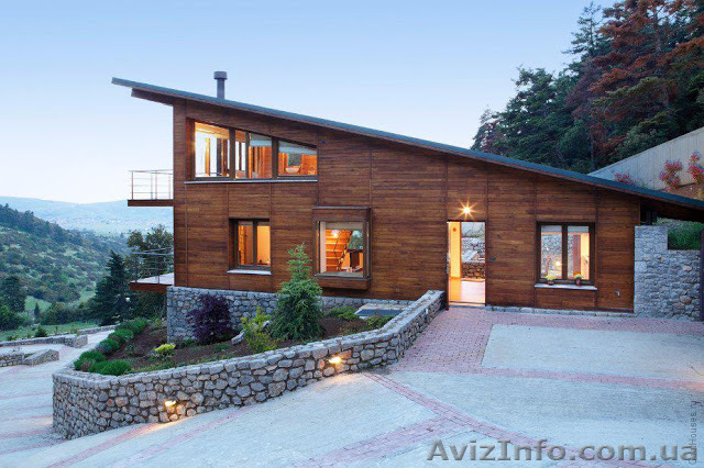 Земельный участок Марьино Симферополь - <ro>Изображение</ro><ru>Изображение</ru> #1, <ru>Объявление</ru> #976940