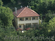 Гостевой дом Мераба - <ro>Изображение</ro><ru>Изображение</ru> #1, <ru>Объявление</ru> #971524