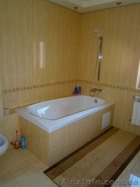 Ремонт квартир и домов не дорого - <ro>Изображение</ro><ru>Изображение</ru> #1, <ru>Объявление</ru> #971224