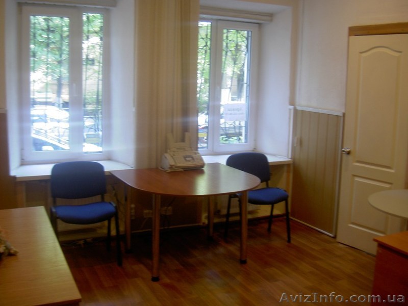 Сдам офис 2х комнатный ул.К.Либкнехта 34 - <ro>Изображение</ro><ru>Изображение</ru> #1, <ru>Объявление</ru> #972612