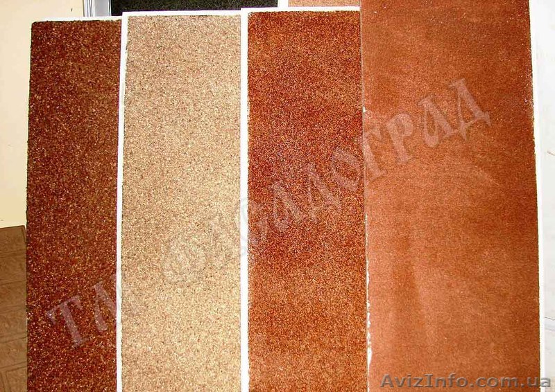 Продам термопанели с мраморной крошкой - <ro>Изображение</ro><ru>Изображение</ru> #1, <ru>Объявление</ru> #978232