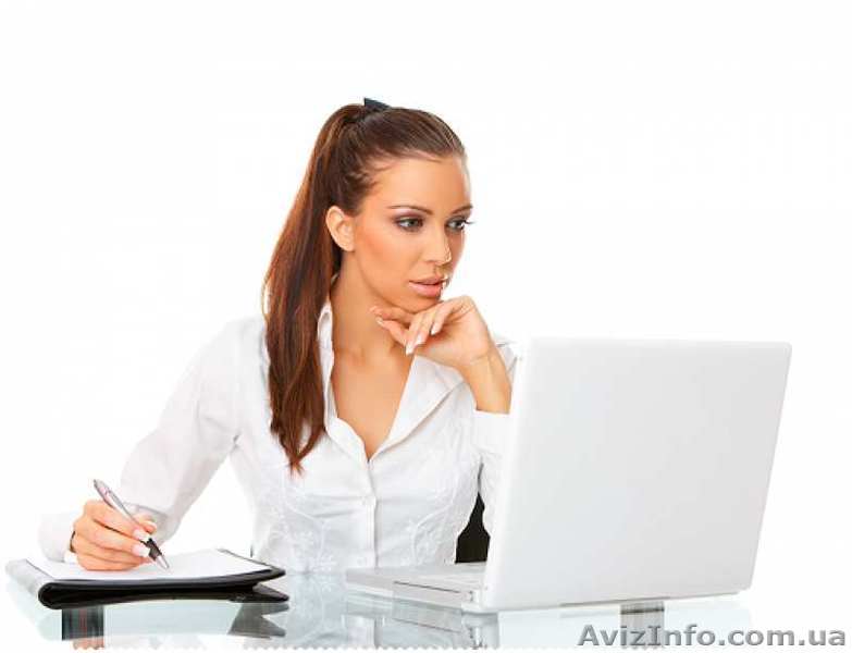 Финанс. консалтинг: бух. учет, подготовка к аудиту, бизнес-планы, консультации - <ro>Изображение</ro><ru>Изображение</ru> #1, <ru>Объявление</ru> #999081