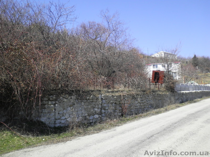 Купите землю, ее  больше на производят - <ro>Изображение</ro><ru>Изображение</ru> #1, <ru>Объявление</ru> #987762