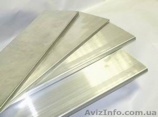 Шина алюминиевая в Крыму. - <ro>Изображение</ro><ru>Изображение</ru> #1, <ru>Объявление</ru> #987042