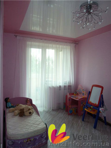 Многоцветные натяжные потолки. Дилерам! - <ro>Изображение</ro><ru>Изображение</ru> #1, <ru>Объявление</ru> #1006326