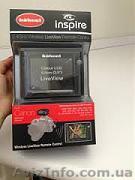 Беспроводной Монитор!!! Срочно :-) - <ro>Изображение</ro><ru>Изображение</ru> #1, <ru>Объявление</ru> #1008195