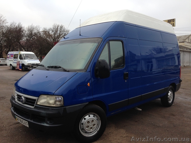 Грузоперевозки по Симферополю.Крыму и Украине 2т. 13,5куб.м - <ro>Изображение</ro><ru>Изображение</ru> #1, <ru>Объявление</ru> #1012279