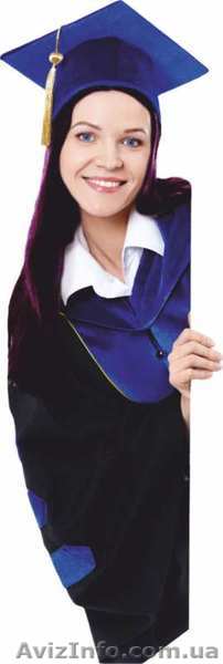 Курсы иностранных языков: английский, немецкий, испанский, турецкий - <ro>Изображение</ro><ru>Изображение</ru> #1, <ru>Объявление</ru> #1020620