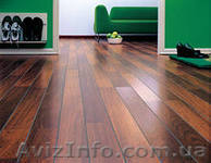 Укладка ламината - <ro>Изображение</ro><ru>Изображение</ru> #1, <ru>Объявление</ru> #1014842