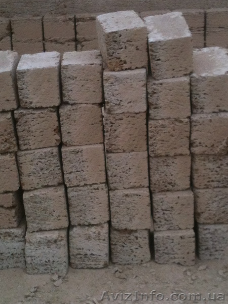 Евгений камень ракушечник - <ro>Изображение</ro><ru>Изображение</ru> #1, <ru>Объявление</ru> #1017274