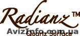 Radianz кварцевый камень от Samsung - <ro>Изображение</ro><ru>Изображение</ru> #1, <ru>Объявление</ru> #1020585