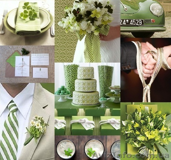 оригинально и качественно оформить торжество - <ro>Изображение</ro><ru>Изображение</ru> #1, <ru>Объявление</ru> #1031142