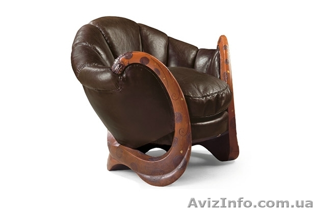 Предлагаем качественую и оргинальную мебель. - <ro>Изображение</ro><ru>Изображение</ru> #1, <ru>Объявление</ru> #1035114