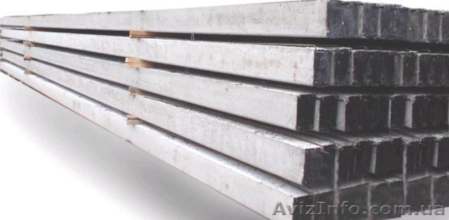 Продажа железобетонных и деревянных столбов - <ro>Изображение</ro><ru>Изображение</ru> #1, <ru>Объявление</ru> #1038122