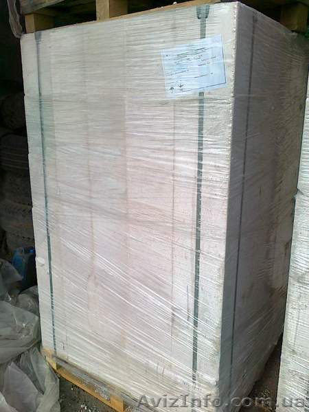 Газобетон AAC в ассортименте  - <ro>Изображение</ro><ru>Изображение</ru> #1, <ru>Объявление</ru> #1035223