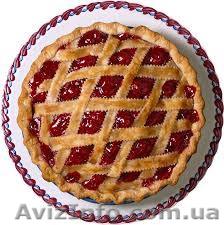 Пироги на заказ - <ro>Изображение</ro><ru>Изображение</ru> #1, <ru>Объявление</ru> #1037568