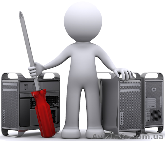 Компьютерная скорая помощь. - <ro>Изображение</ro><ru>Изображение</ru> #1, <ru>Объявление</ru> #1038778