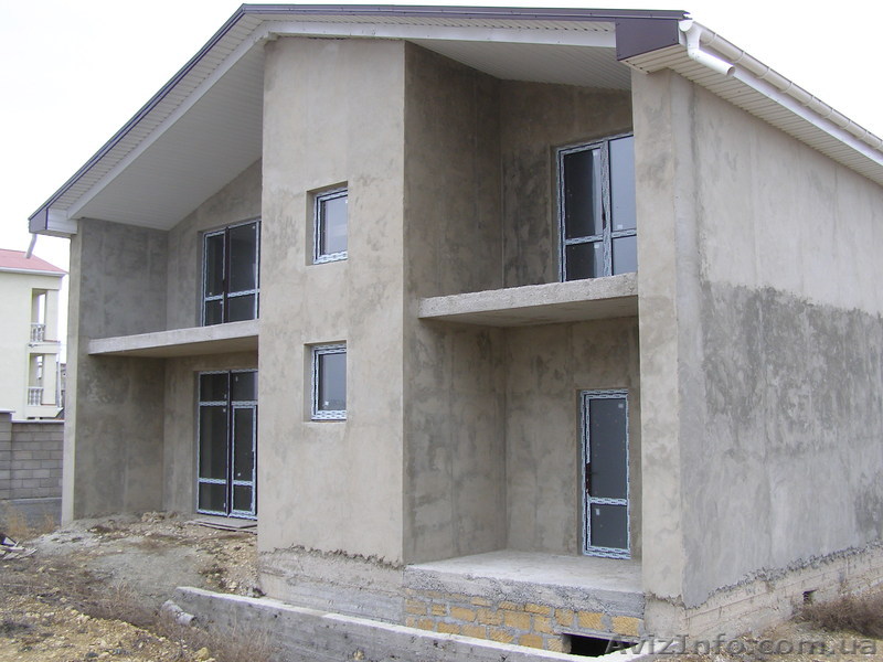 Построить дом, коттедж, дачу от 250 у.е./м2. - <ro>Изображение</ro><ru>Изображение</ru> #1, <ru>Объявление</ru> #1039156