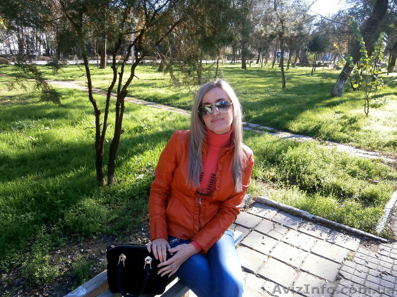 Репетитор английского и немецкого языков для детей и взрослых - <ro>Изображение</ro><ru>Изображение</ru> #1, <ru>Объявление</ru> #1036848