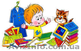 Репетитор начальных классов.Подготовка к школе. - <ro>Изображение</ro><ru>Изображение</ru> #1, <ru>Объявление</ru> #1046091