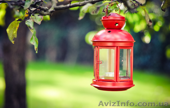 БУХГАЛТЕРСКИЙ УЧЕТ, налоговый учет, консультирование - <ro>Изображение</ro><ru>Изображение</ru> #1, <ru>Объявление</ru> #1037256