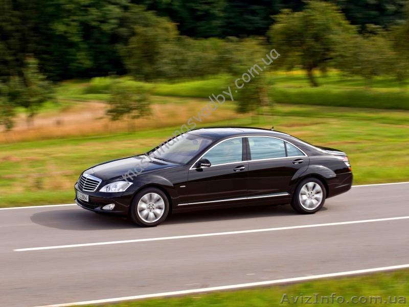 Трансфер по Крыму: ВИП авто, Микроавтобус, Автобус. Ялта - Симферополь - Севасто - <ro>Изображение</ro><ru>Изображение</ru> #1, <ru>Объявление</ru> #1041614