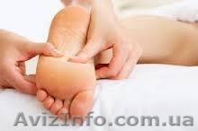Массаж от специалиста! - <ro>Изображение</ro><ru>Изображение</ru> #1, <ru>Объявление</ru> #1051053