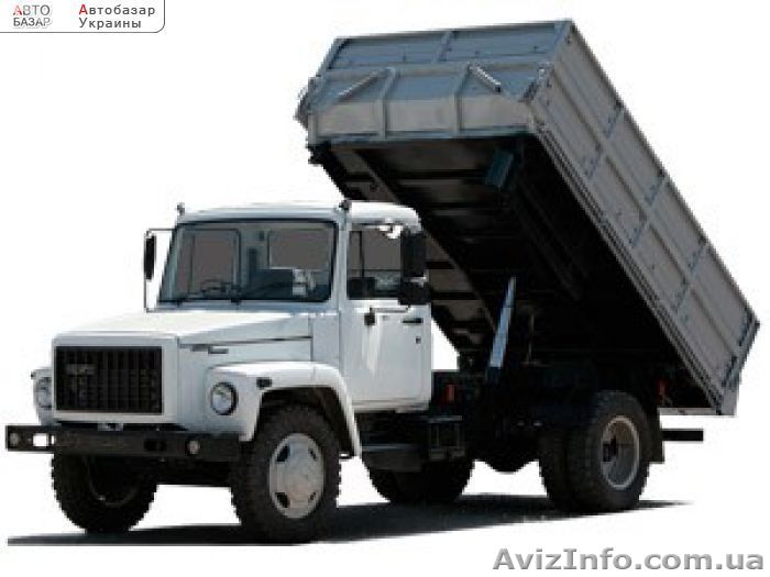 строительный мусор - <ro>Изображение</ro><ru>Изображение</ru> #1, <ru>Объявление</ru> #848134