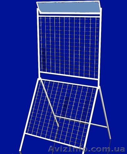 Стойка для очков на 180мест. - <ro>Изображение</ro><ru>Изображение</ru> #1, <ru>Объявление</ru> #1054776