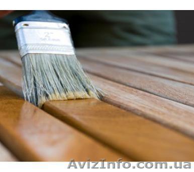 Отделочные работы по дереву - <ro>Изображение</ro><ru>Изображение</ru> #1, <ru>Объявление</ru> #1052101