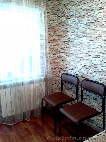 Отдых в Ялте в частном секторе. Гостевой домик с видом на море  - <ro>Изображение</ro><ru>Изображение</ru> #1, <ru>Объявление</ru> #1063287