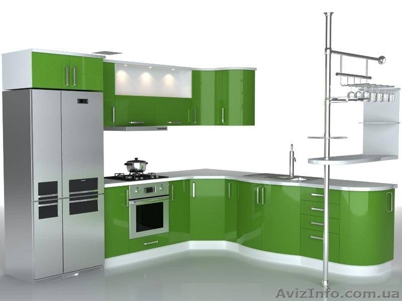 Корпусная мебель от производителя на заказ - <ro>Изображение</ro><ru>Изображение</ru> #1, <ru>Объявление</ru> #1050538