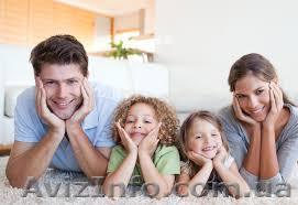 Ремонтно-отделочные работы, стяжка - <ro>Изображение</ro><ru>Изображение</ru> #1, <ru>Объявление</ru> #987532