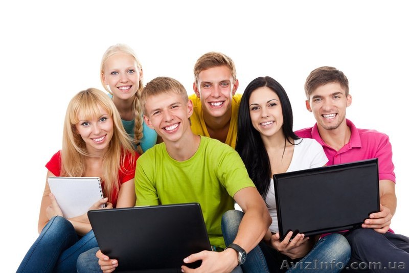 ВЫПУСКНЫЕ фотосессии по НИЗКИМ ЦЕНАМ! - <ro>Изображение</ro><ru>Изображение</ru> #1, <ru>Объявление</ru> #1071190