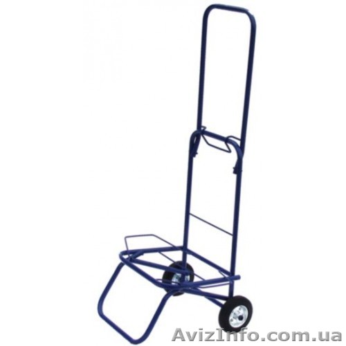 Тачки кравчучки. - <ro>Изображение</ro><ru>Изображение</ru> #1, <ru>Объявление</ru> #1077963