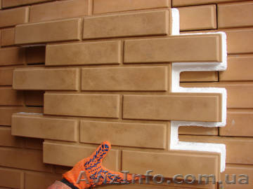 Термопанели фасадные - <ro>Изображение</ro><ru>Изображение</ru> #1, <ru>Объявление</ru> #1073761