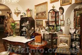 Куплю антиквариат и старинные вещи в Симферополе и по всему Крыму - <ro>Изображение</ro><ru>Изображение</ru> #1, <ru>Объявление</ru> #1080239