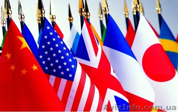 Требуется переводчик английского языка - <ro>Изображение</ro><ru>Изображение</ru> #1, <ru>Объявление</ru> #1092725