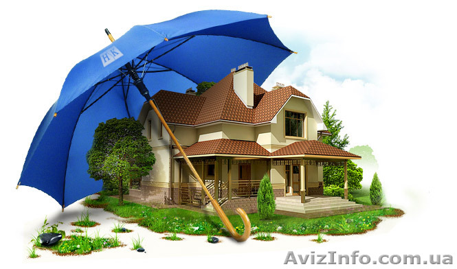 Кровля «ОТП» «Вадим» - <ro>Изображение</ro><ru>Изображение</ru> #1, <ru>Объявление</ru> #1088223