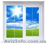 Сборщик металлопластиковых конструкций - <ro>Изображение</ro><ru>Изображение</ru> #1, <ru>Объявление</ru> #1083773