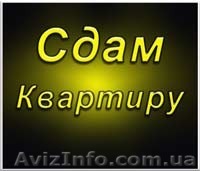 Сдаю свою 1к квартиру посуточно Москольцо - <ro>Изображение</ro><ru>Изображение</ru> #1, <ru>Объявление</ru> #1089605