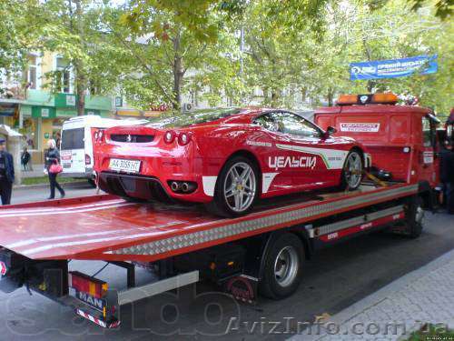 услуги эвакуатора/манипулятора - <ro>Изображение</ro><ru>Изображение</ru> #1, <ru>Объявление</ru> #1110663