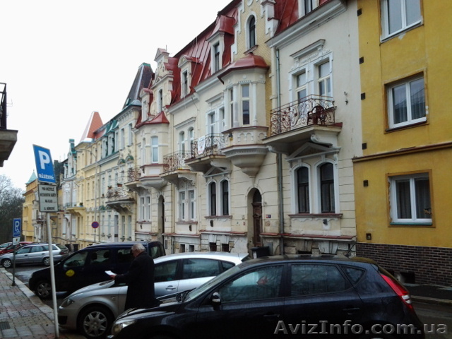 sergei.konus@gmail.com - <ro>Изображение</ro><ru>Изображение</ru> #1, <ru>Объявление</ru> #1108040