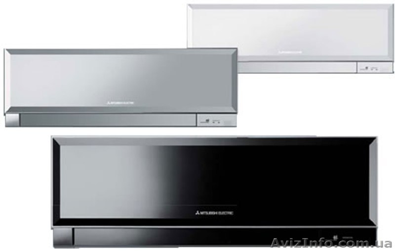 Продажа кондиционеров популярных марок - <ro>Изображение</ro><ru>Изображение</ru> #1, <ru>Объявление</ru> #1098322