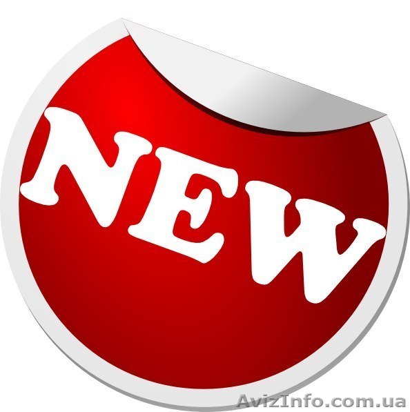 Квалифицированные услуги по операциям с недвижимостью - <ro>Изображение</ro><ru>Изображение</ru> #1, <ru>Объявление</ru> #1110107