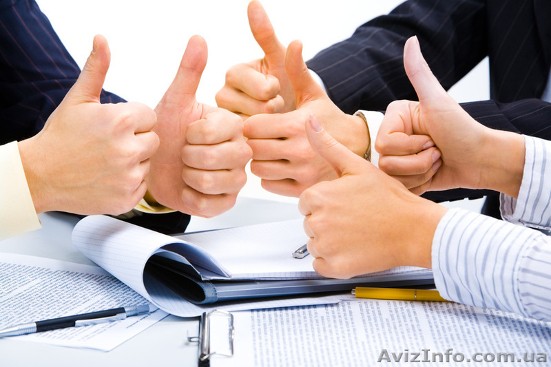 Регистрация ИП, ООО, ОАО, ЗАО - <ro>Изображение</ro><ru>Изображение</ru> #1, <ru>Объявление</ru> #1102660