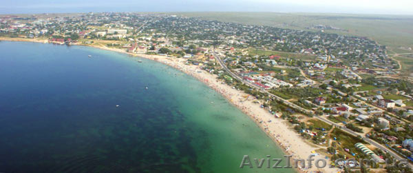 Сдам пансионат в аренду п. Межводное - <ro>Изображение</ro><ru>Изображение</ru> #1, <ru>Объявление</ru> #1109393