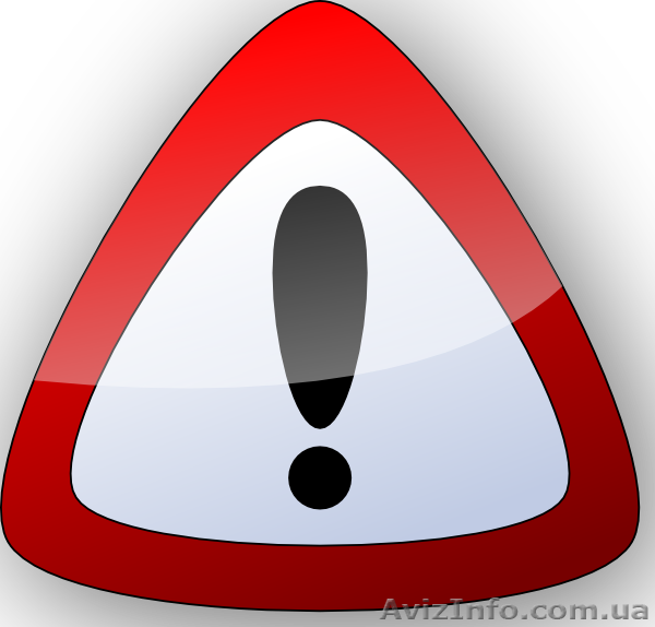 Услуги по оформлению земли и недвижимости по российскому законодательству - <ro>Изображение</ro><ru>Изображение</ru> #1, <ru>Объявление</ru> #1110109